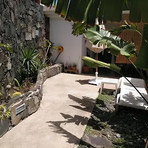 Appartamento 2 Calle Azucenas, Playa Del Aguila (Las Palmas)