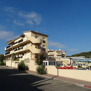 book here